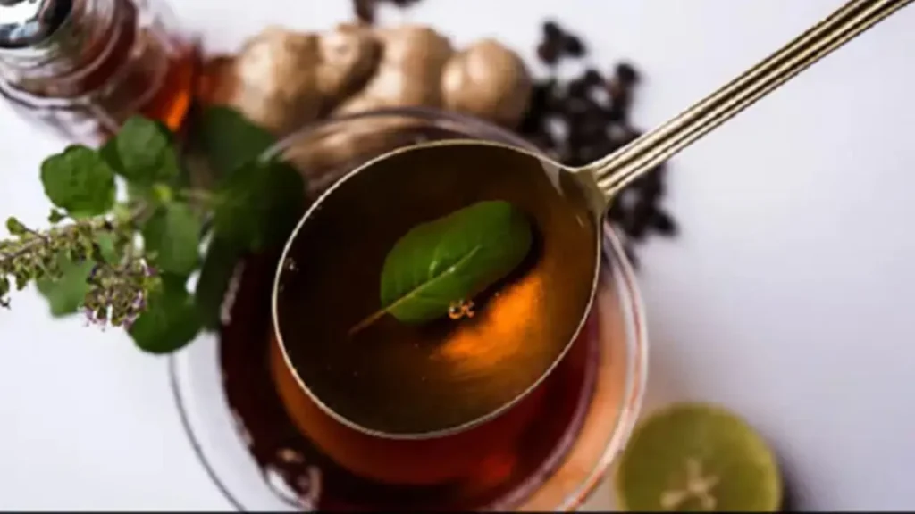 cough home medicine இருமலால் அவதிப்படுகிறீர்களா?. மருந்துக்கு பதிலாக இந்த வீட்டு வைத்தியங்களை டிரை பண்ணுங்க!. நொடிகளில் நிவாரணம்!