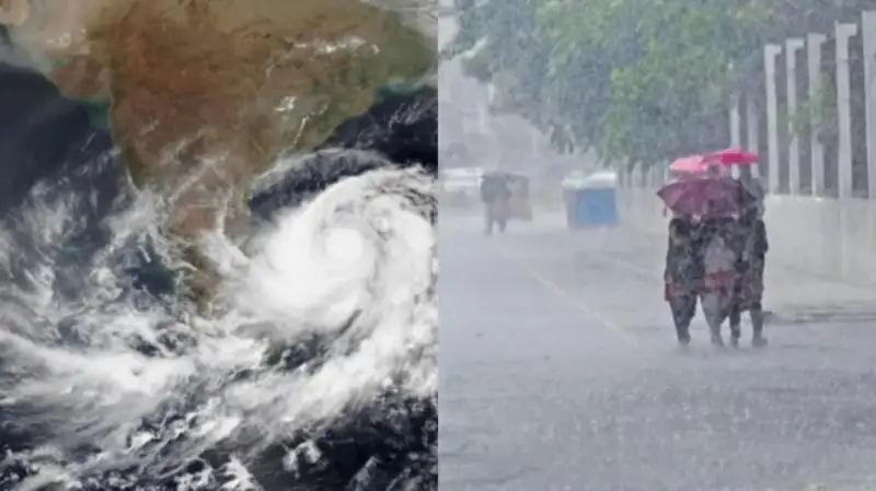 cyclone rain cyclone rain