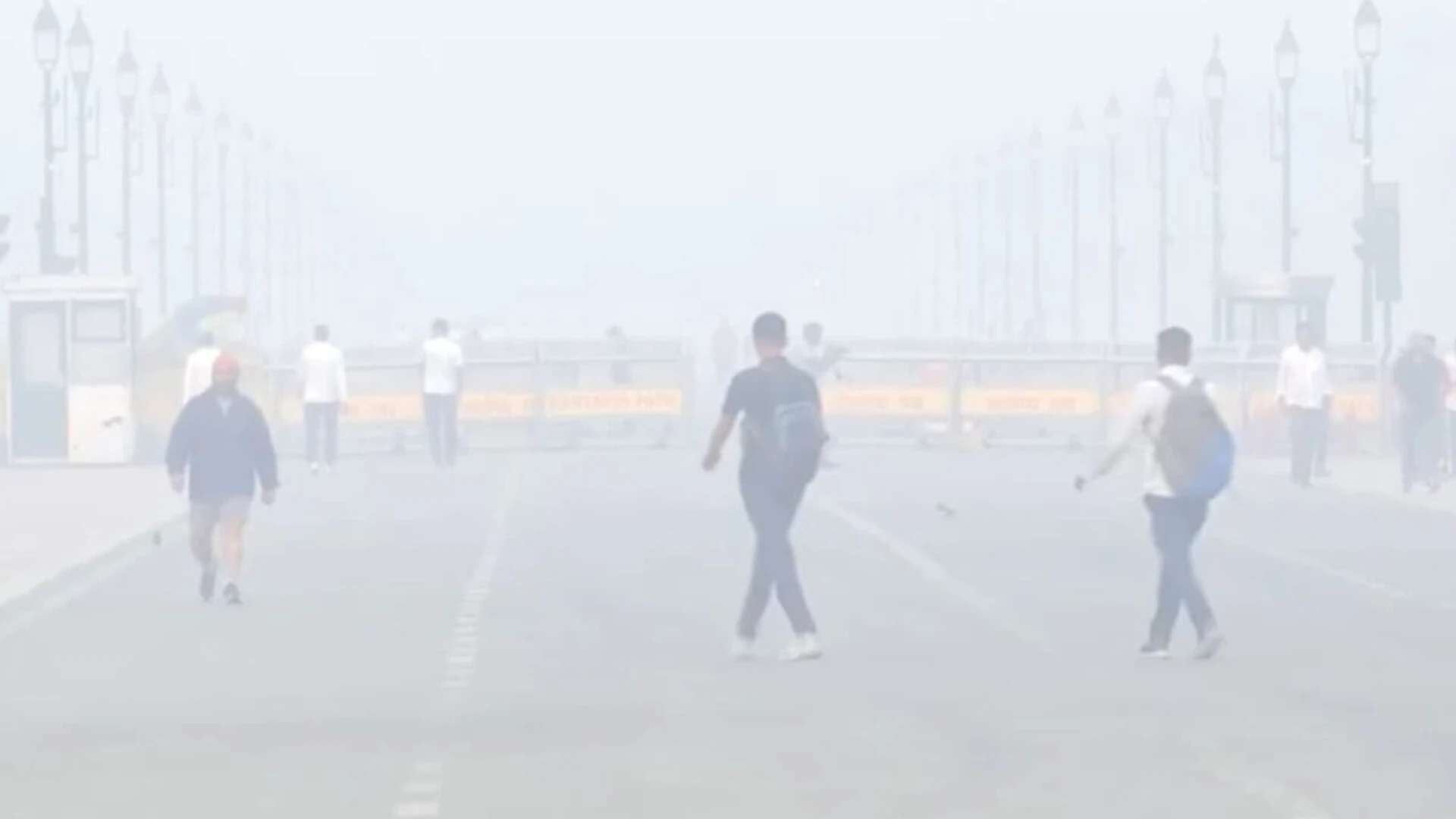 delhi pollution 1 delhi pollution 1