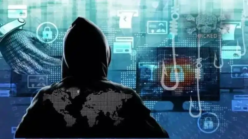 digital arrest digital arrest