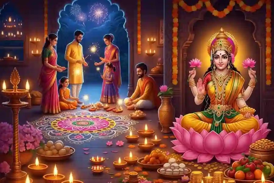 diwali nn diwali nn