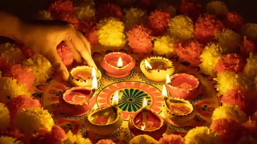 diwali தீபாவளிக்கு முன் வீட்டில் செய்ய வேண்டிய 4 முக்கியமான விஷயங்கள்.! கண்டிப்பா தெரிஞ்சுக்கோங்க!