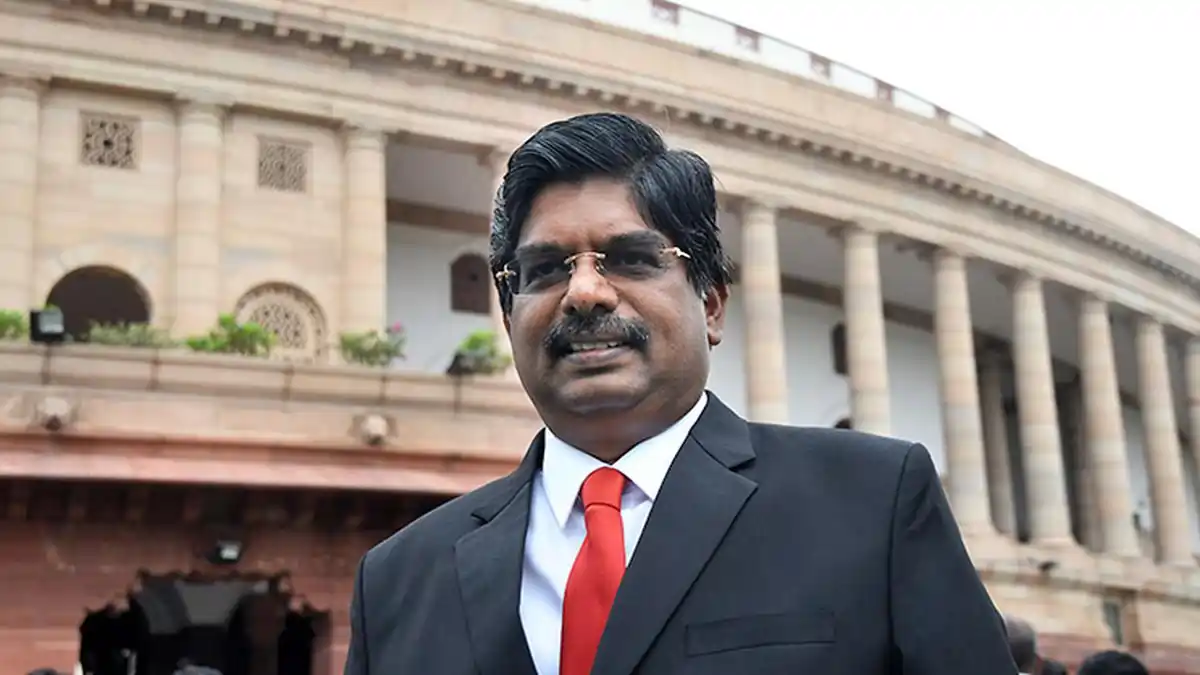 dmk wilson dmk wilson