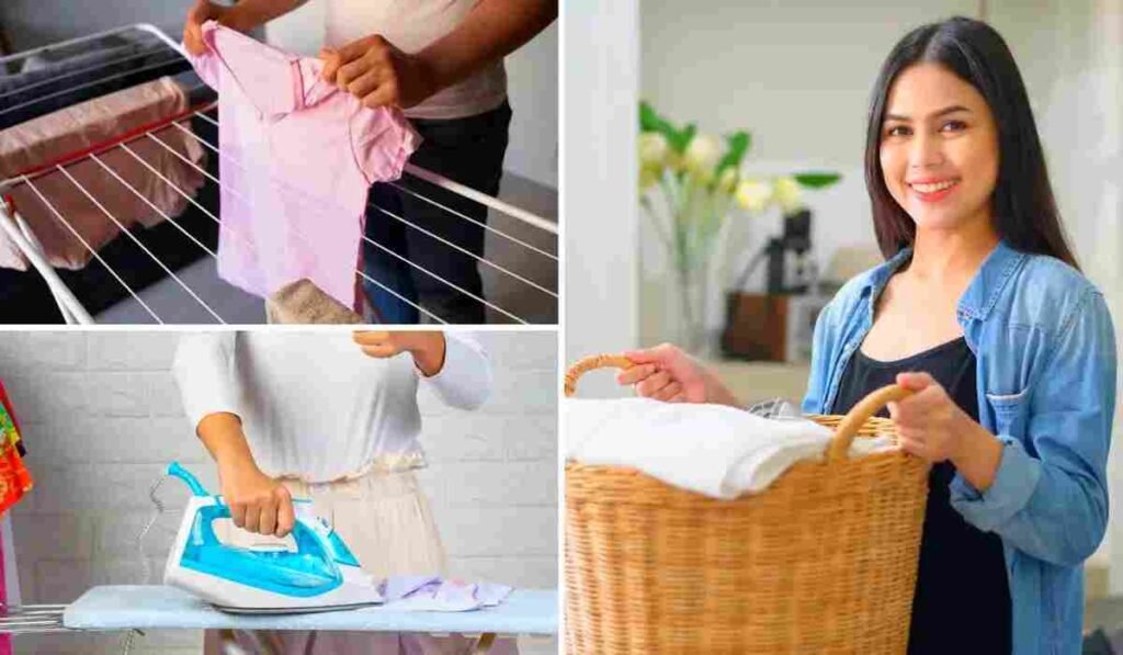 drying cloths 1 drying cloths 1