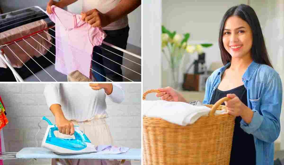 drying cloths 1 drying cloths 1