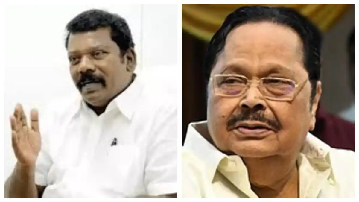 duraimurigan selvaperunthagai duraimurigan selvaperunthagai