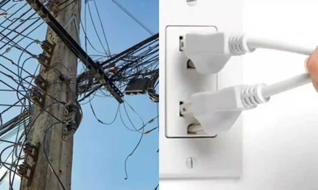 electrical safety electrical safety