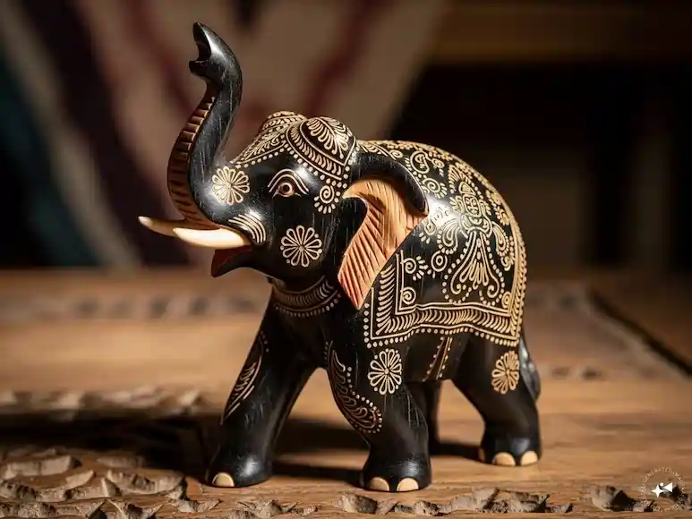 elephant statue தவறுதலாக கூட உங்கள் வீட்டில் யானை சிலையை வைக்காதீர்கள்!. ஏன் தெரியுமா?. அதிர்ஷ்டம் தடைபடும்!