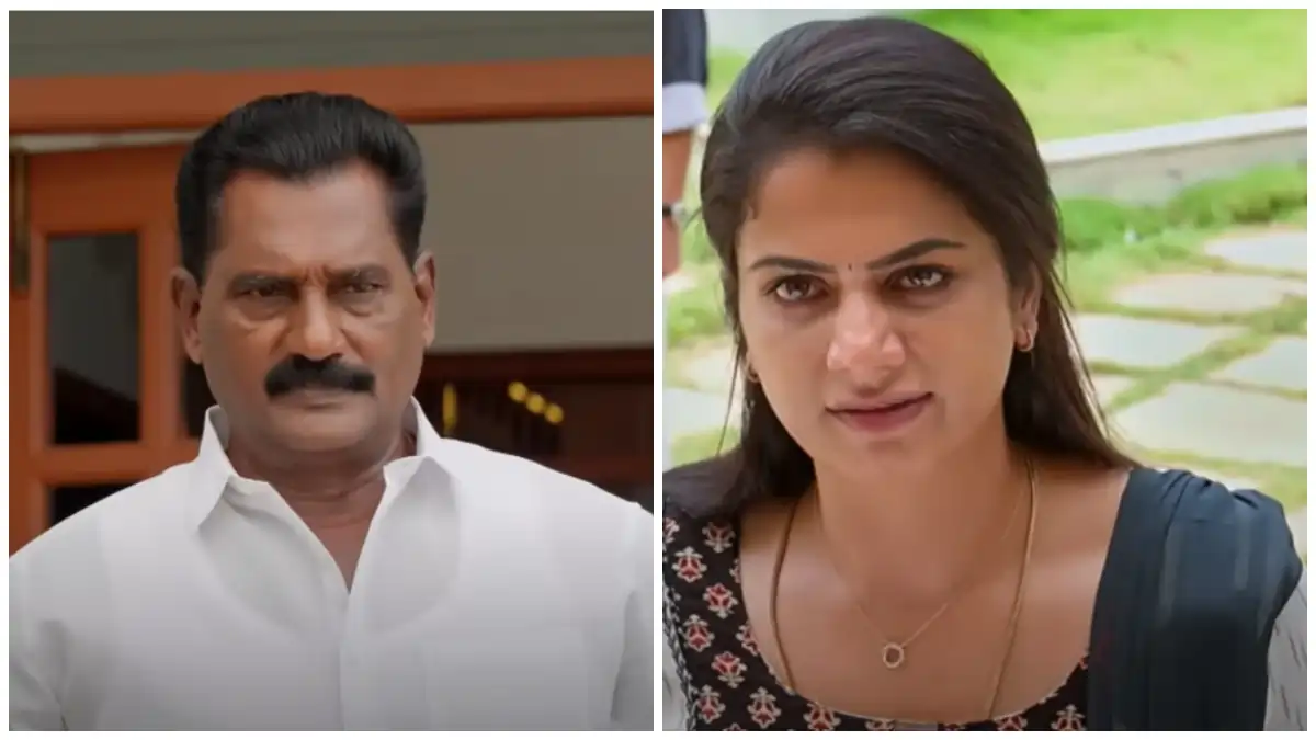 ethir12008 1754804142