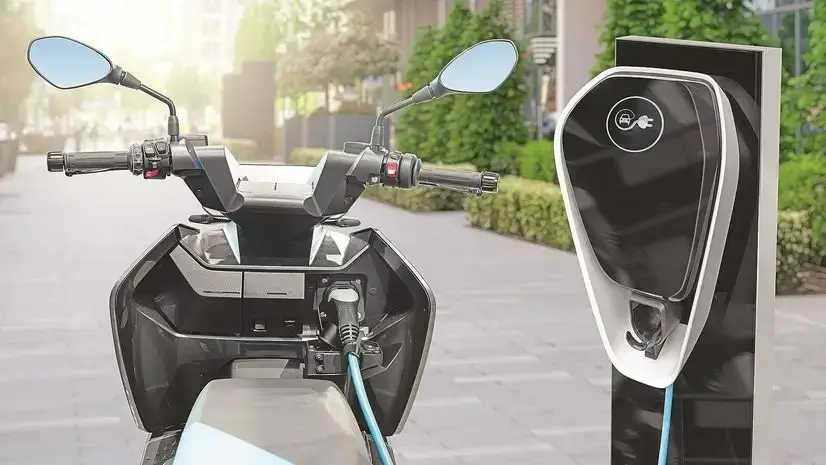 ev bike 1 1 1 ev bike 1 1 1