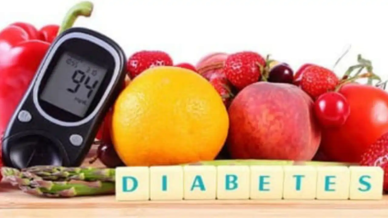 fruits to control diabetes fruits to control diabetes