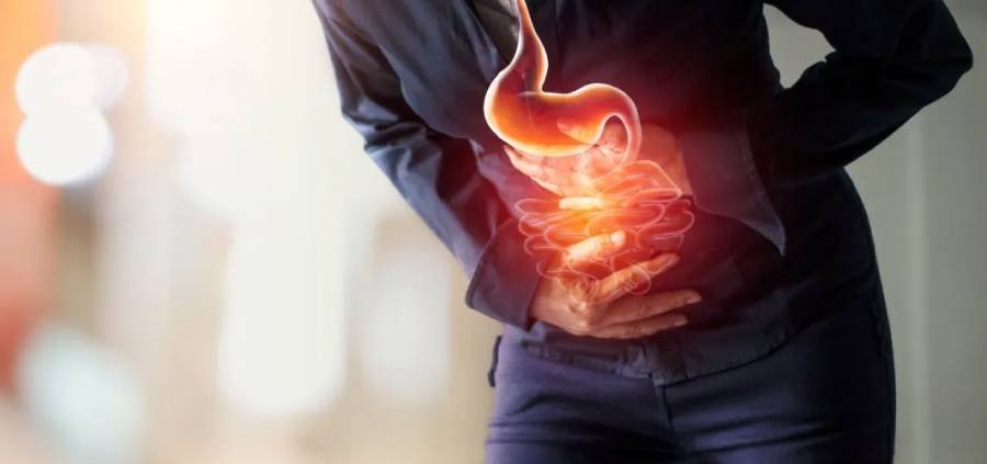 gas stomach குளிர்பானங்கள் குடிப்பதால் வாயு, அமிலத்தன்மை குறையுமா? மருத்துவர் சொல்வது இதுதான்!