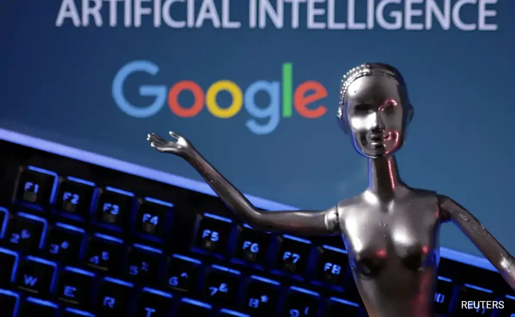 google ai 625x300 இந்தியாவில் பிரம்மாண்ட AI மையம்.. அமெரிக்காவுக்கு வெளியே மிகப்பெரிய முதலீடு இதுதான்.. கூகுள் அறிவிப்பு!