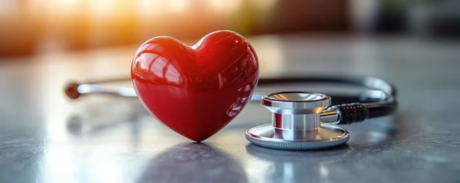 heart health checkup 1187300 12353 1 இந்த 4 உணவுப் பழக்கங்களை மாற்றினால் போதும்.. உங்களுக்கு இதய நோயே வராது!