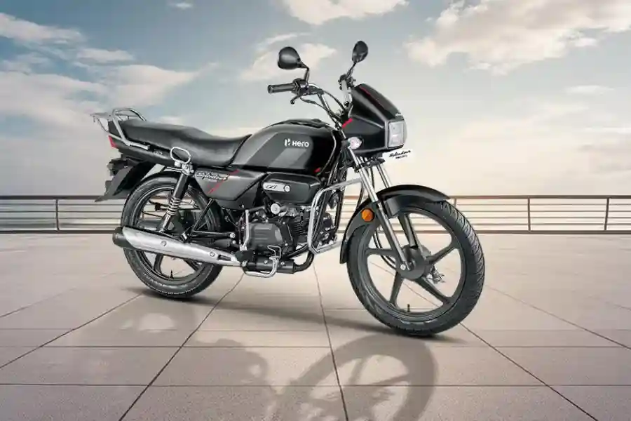 hero splendor plus hero splendor plus