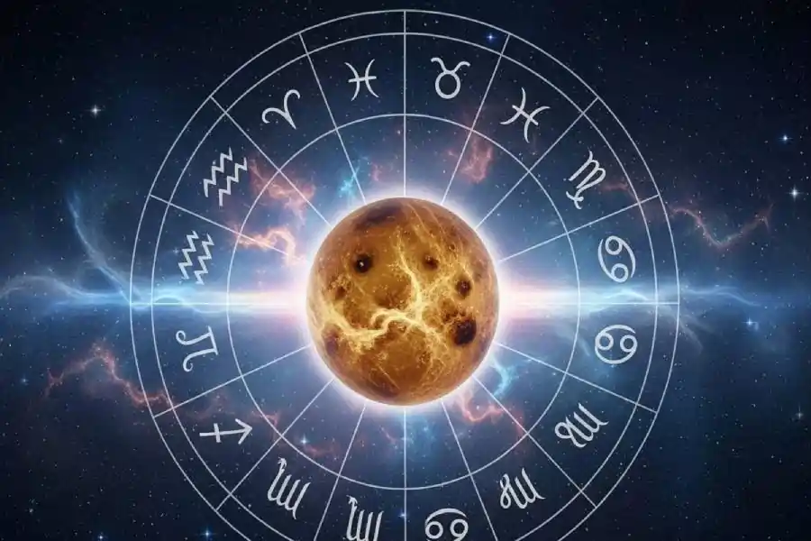 horoscope 2 horoscope 2