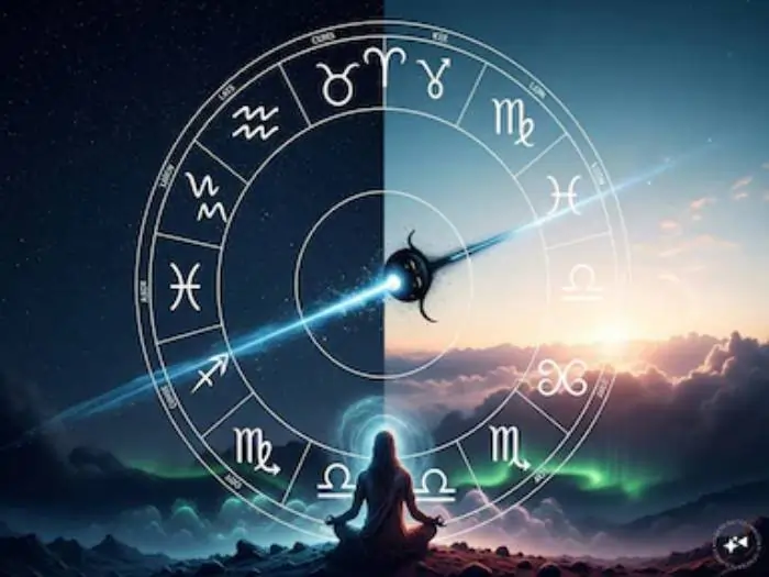 horoscope horoscope