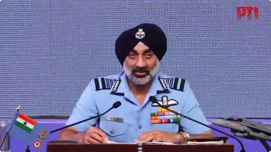 iaf chief 1759476320 1 iaf chief 1759476320 1