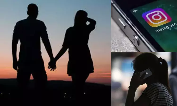 insta love “ப்ளீஸ்.. என்னை காப்பாத்து..” தங்கைக்கு வந்த போன்.. கதறி அழுத இளம்பெண்.. இன்ஸ்டா காதலனை பார்க்க சென்ற பெண்ணுக்கு நடந்தது என்ன..?