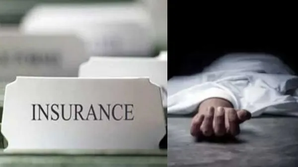 insurance இன்சூரன்ஸ் பணத்துக்காக இப்படி கூடவா செய்வாங்க..? திருமணம் ஆன 4 மாதத்தில் புதுமணப் பெண்ணுக்கு நேர்ந்த கொடூரம்..!