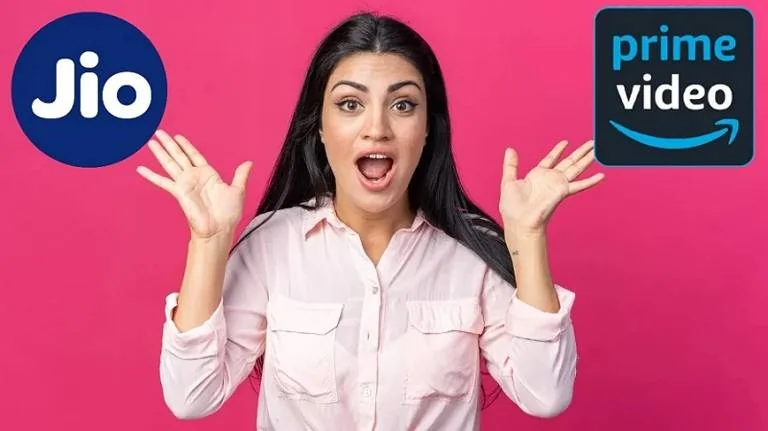 jio 1 ஆண்டுக்கு ரீசார்ஜ் செய்ய தேவையில்லை; வெறும் ரூ.1748க்கு..! ஜியோவின் அசத்தல் ஆஃபர்!