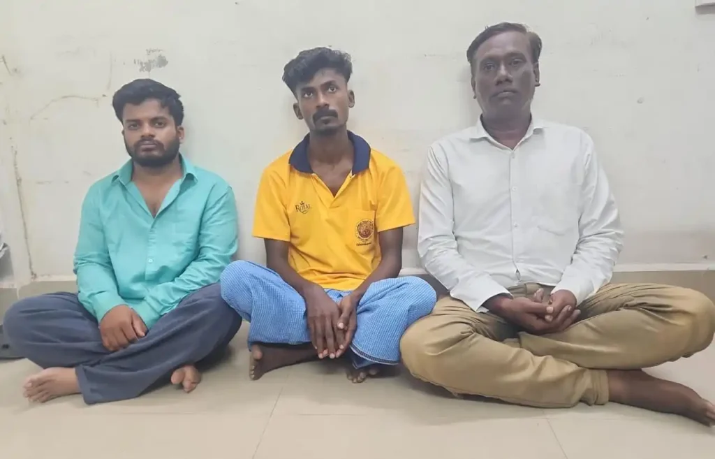 karur 2025 karur 2025