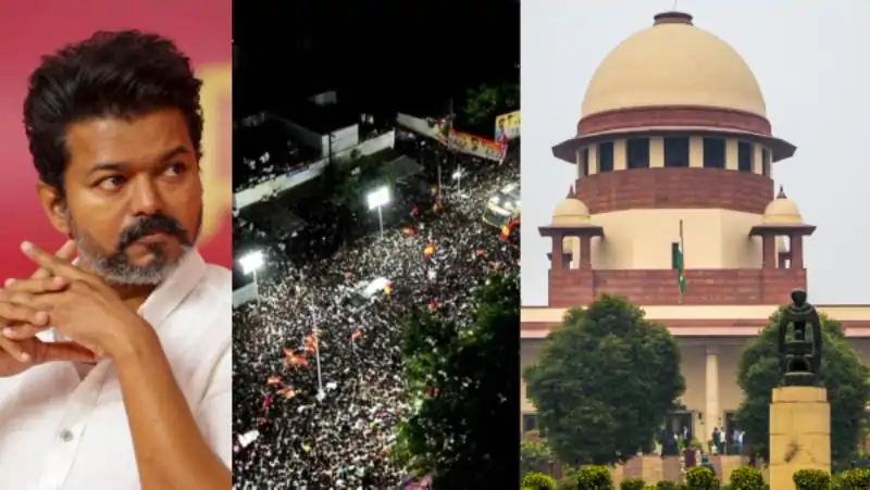 karur vijay supreme court