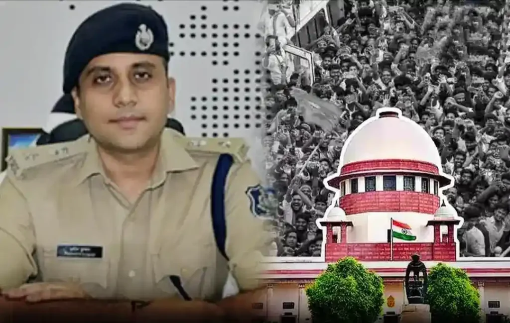 karuru CBI 2025 karuru CBI 2025
