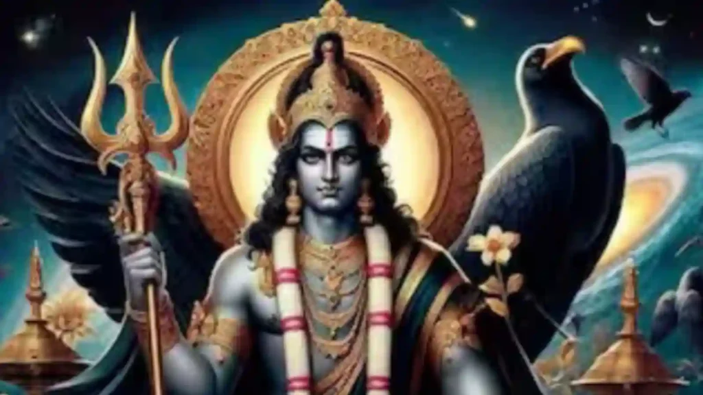 lord shani lord shani
