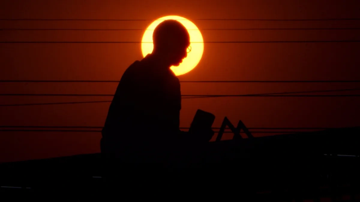 mahatma gandhi father of nation title 1759343469 1 mahatma gandhi father of nation title 1759343469 1