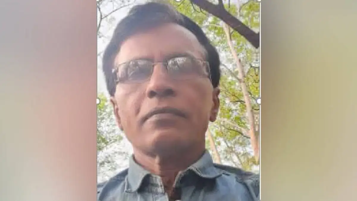 malloujula venugopal rao surrenders 1760421882 1