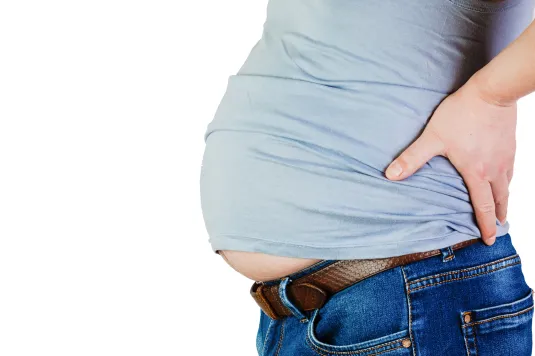 men get big bellies men get big bellies