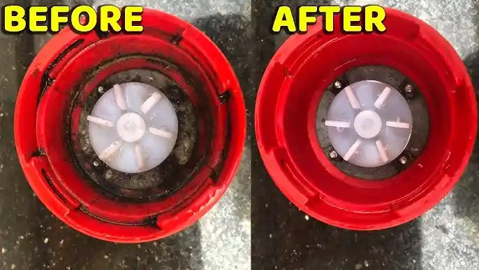 mixcy jar 1 இல்லத்தரசிகளே.. மிக்ஸி ஜாருக்கு கீழே படிந்திருக்கும் அழுக்கை ஈஸியா க்ளீன் பண்ணலாம்..!! அதுவும் 2 நிமிஷத்துல..