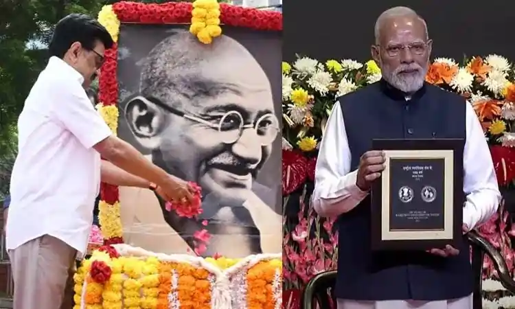 modi stalin modi stalin
