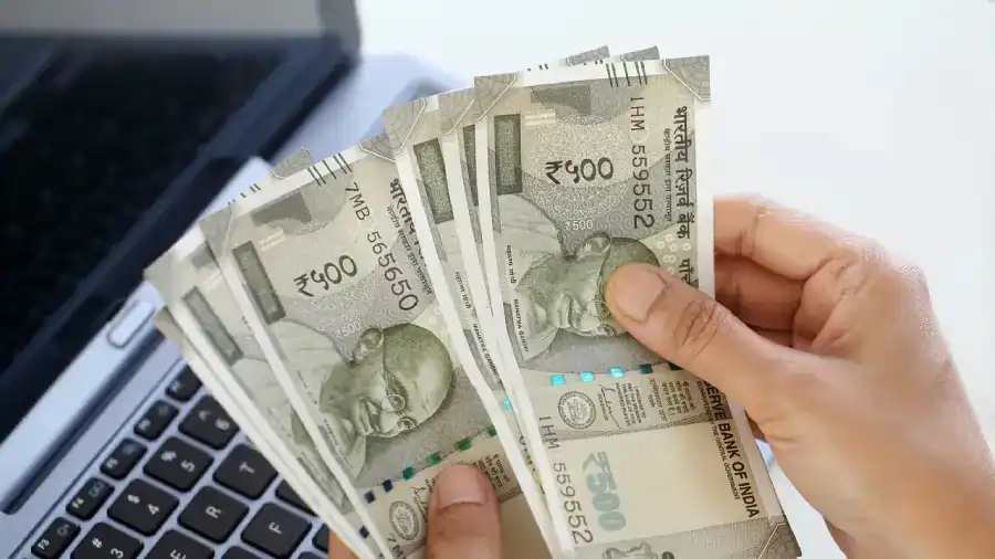 money சூப்பர் வாய்ப்பு..! LOGO வடிவமைப்பு போட்டி.. ரூ.10,000 பரிசுத்தொகை…! டிராய் முக்கிய அறிவிப்பு…!