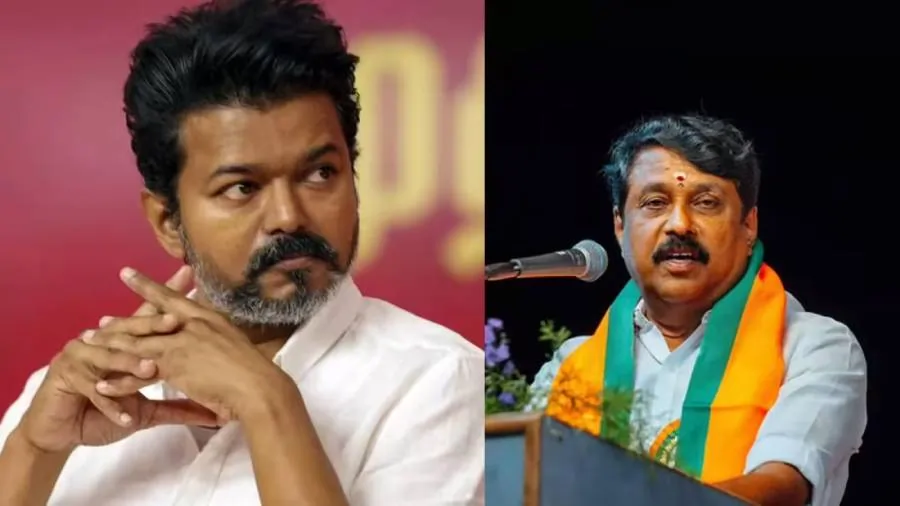 nainar vijay nainar vijay