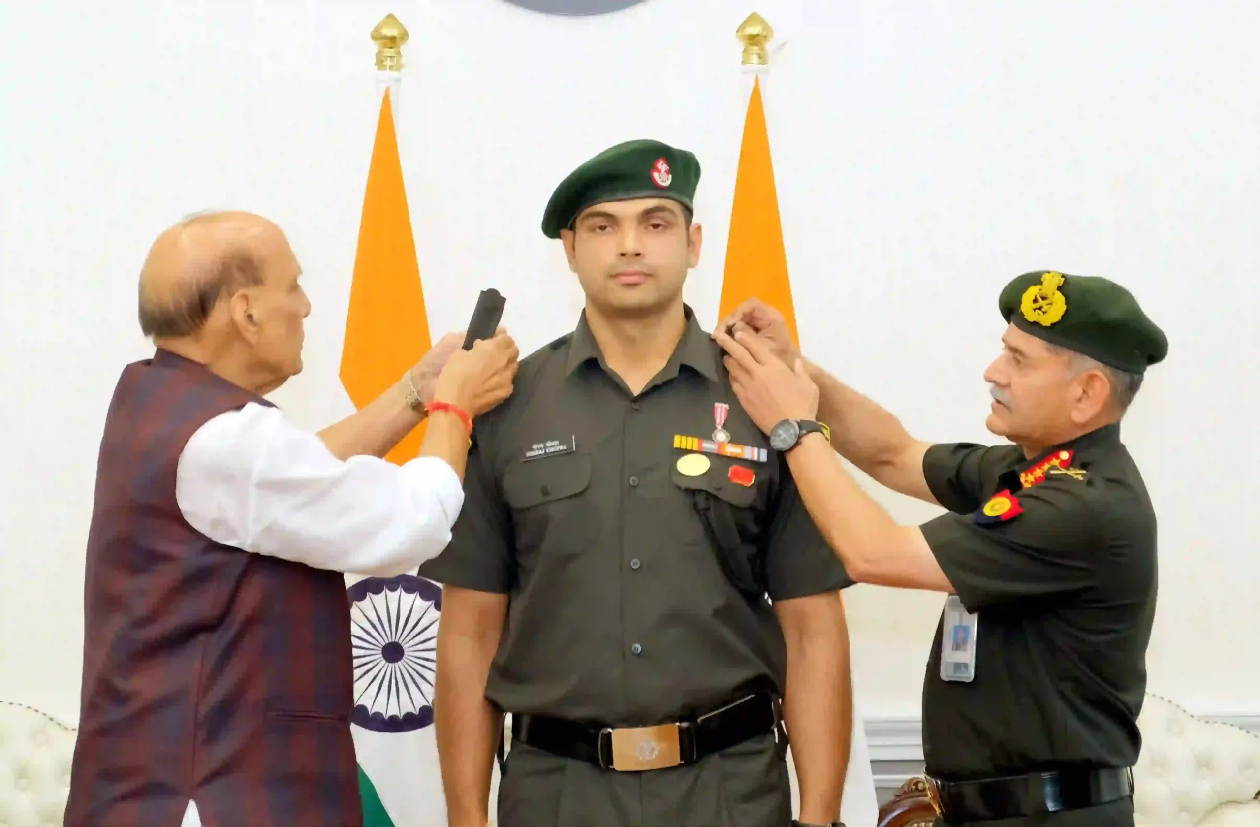 niraj 2025 scaled niraj 2025 scaled