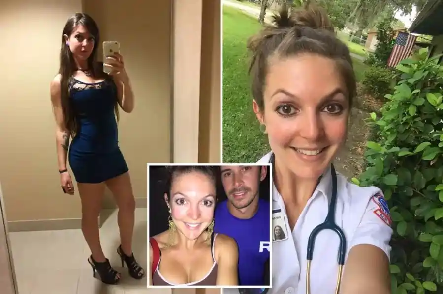 nurse comp 1 nurse comp 1