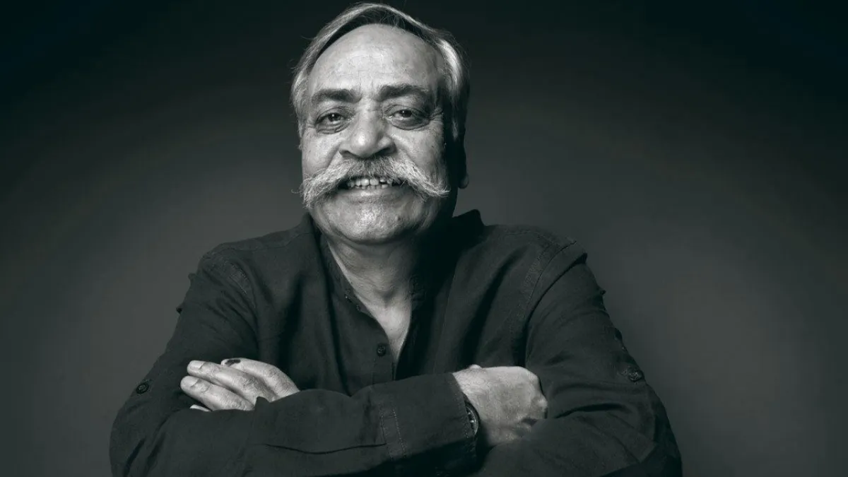 piyush pandey death news 1761280826