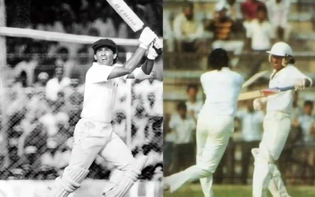 players died on cricket field மைதானத்திலேயே மரணமடைந்த கிரிக்கெட் வீரர்கள் யார் என்று தெரியுமா?. பட்டியல் இதோ!
