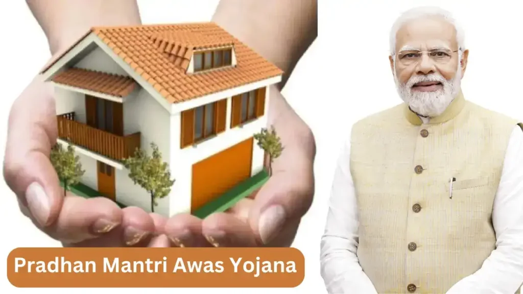 pm house Scheme 2025 பிரதமரின்  வீட்டுவசதி திட்டம் 2.0-வின் கீழ் கூடுதலாக 1.41 லட்சம் வீடுகள் கட்ட ஒப்புதல்..!