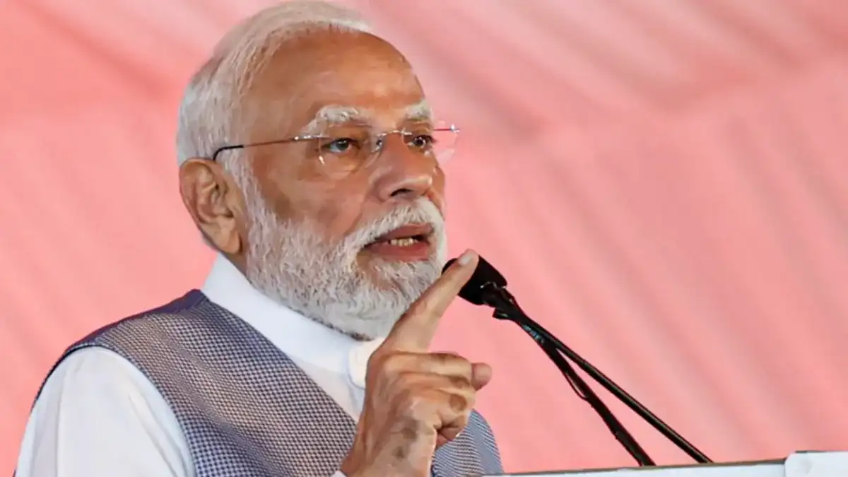pm modi pm modi