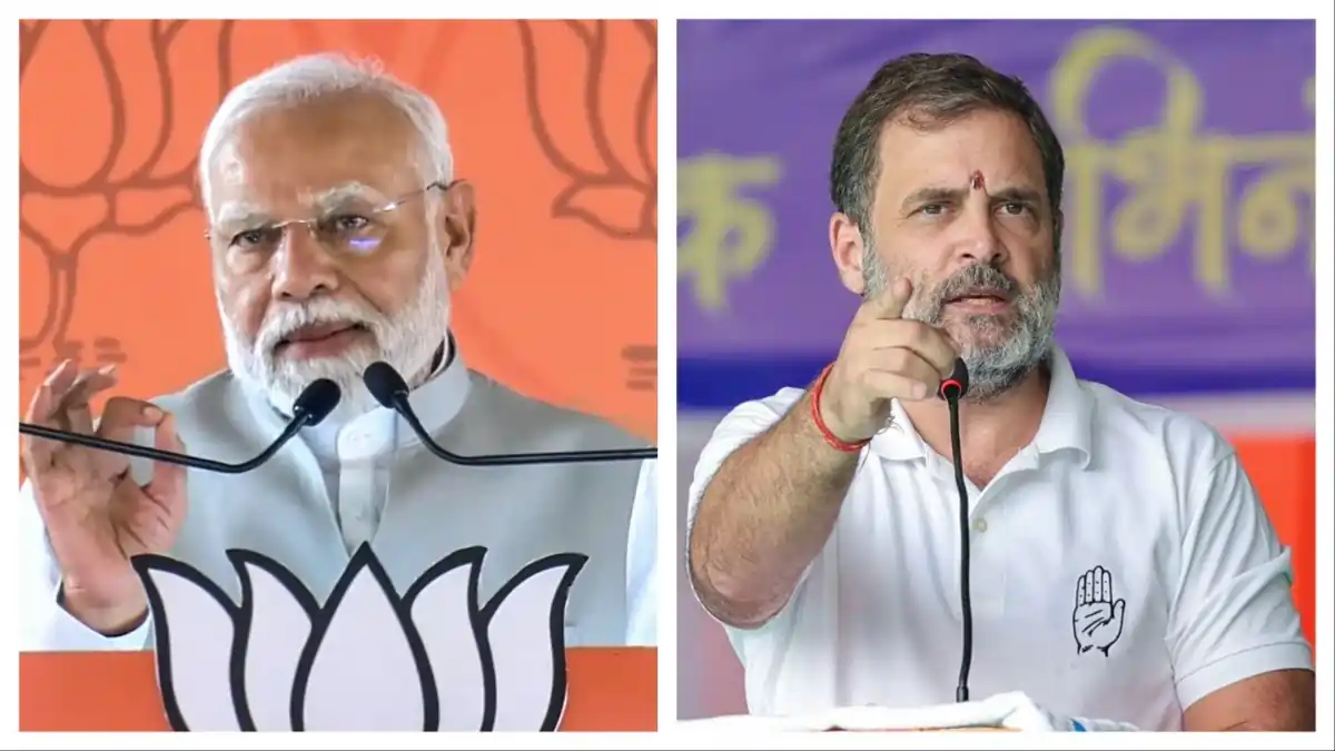 pm modi and rahul gandhi 162010700 16x9 0 1 pm modi and rahul gandhi 162010700 16x9 0 1