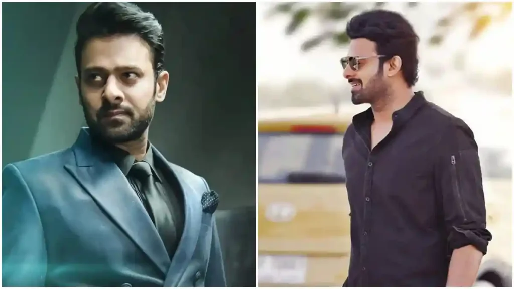 prabhas 1683644589 HBD Prabhas : படம் ஹிட்டானால் 1000 கோடி வசூல்! பான் இந்தியா ஸ்டார் பிரபாஸின் சொத்து மதிப்பு இத்தனை கோடியா?