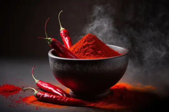 red chili powder 4 red chili powder 4