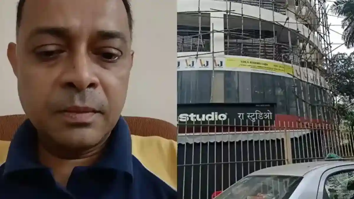 rohit arya 1761826088 1 1