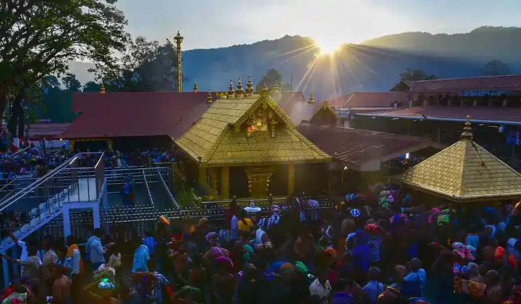 sabarimala temple pti4118 sabarimala temple pti4118