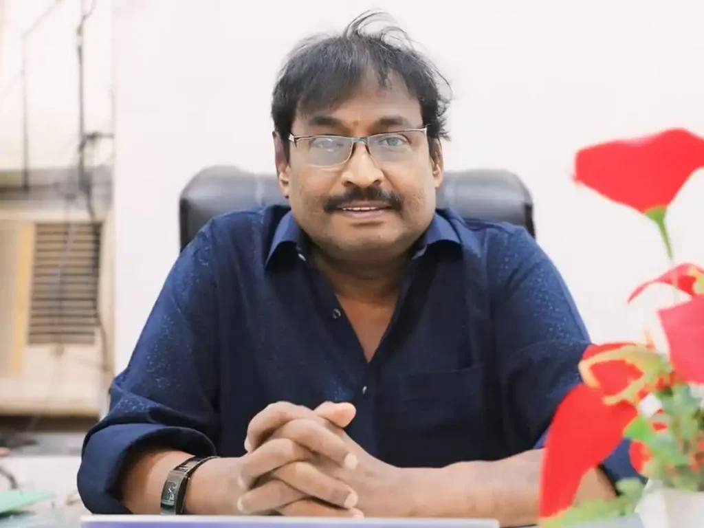 sabesh Breaking : பிரபல இசையமைப்பாளர்.. தேவாவின் சகோதரர்.. சபேஷ் காலமானார்.. திரையுலகினர் இரங்கல்..