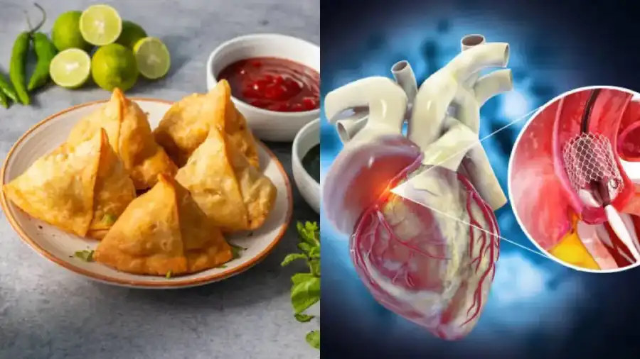 samaso heart health samaso heart health