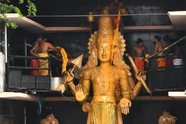 saneeswar temple saneeswar temple